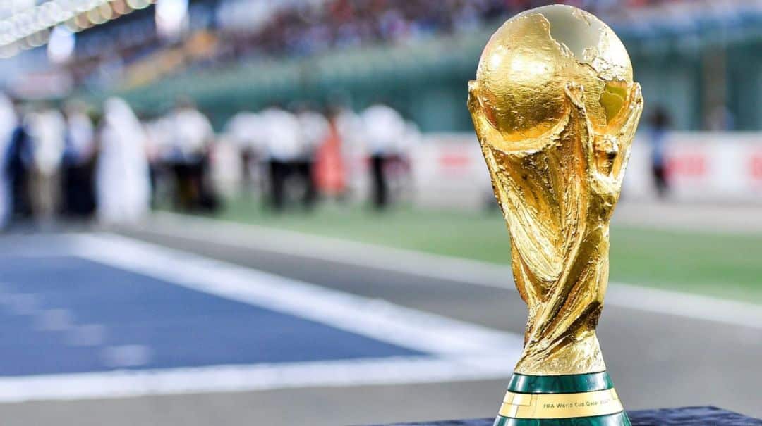 La FIFA hizo oficial la ampliación de la listas para el Mundial de Qatar: tendrán 26 jugadores