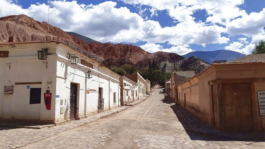 Con altos niveles de reservas, las provincias aguardan feriado largo de junio