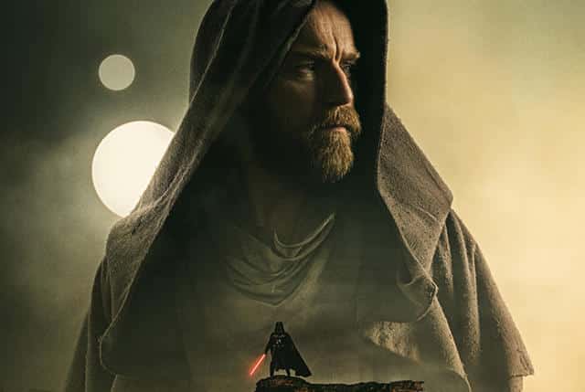 Final de “Obi-Wan Kenobi”: a fuerza de acción y de momentos muy esperados, la serie mejora en su último tramo