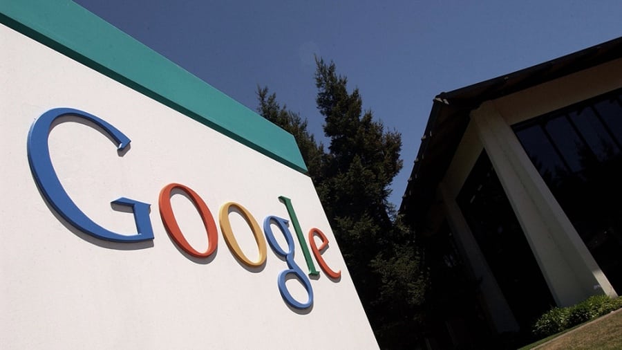 Google deberá pagar US$ 118 millones por discriminación salarial sexista