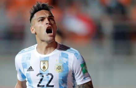 Lautaro-Martinez