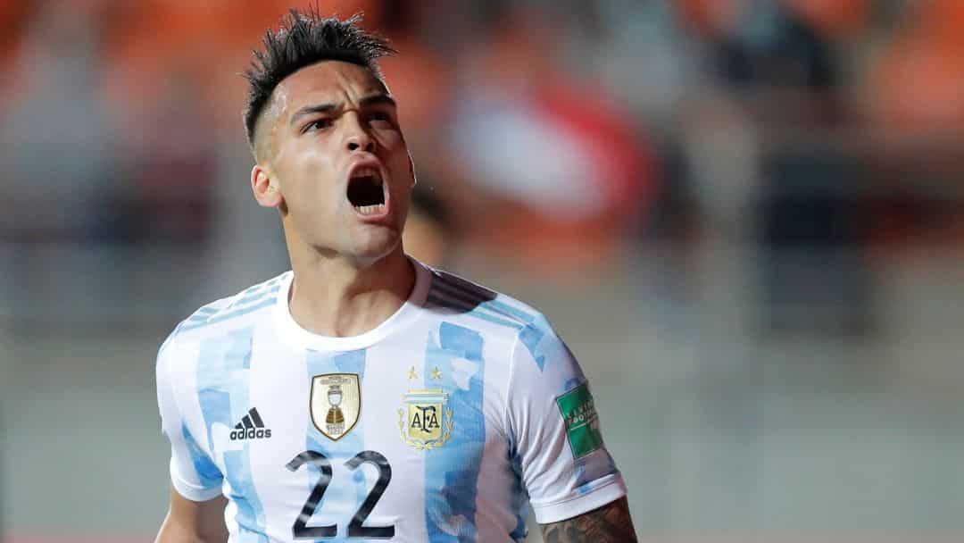 Lautaro-Martinez