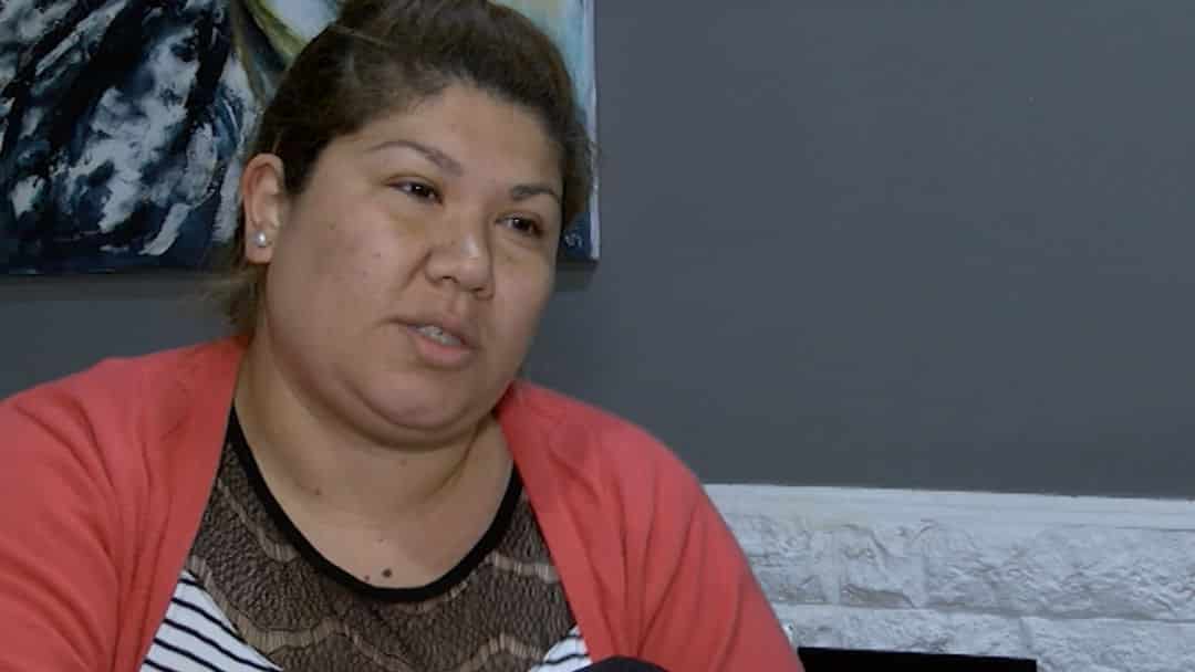 Necesita una medicación por una enfermedad oncológica