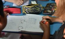 taller educación