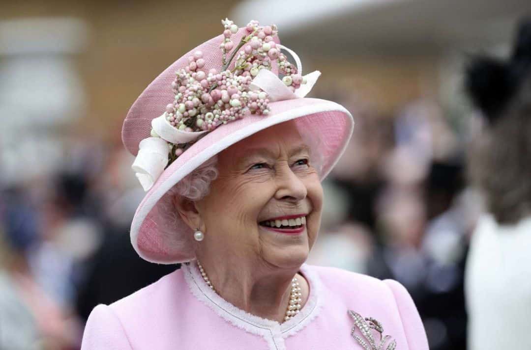 Jubileo de la Reina de Inglaterra: los festejos por el 70° aniversario de su coronación