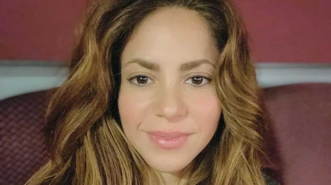 Shakira prepara su mudanza a Miami y busca niñera para sus hijos: condiciones, beneficios y salario
