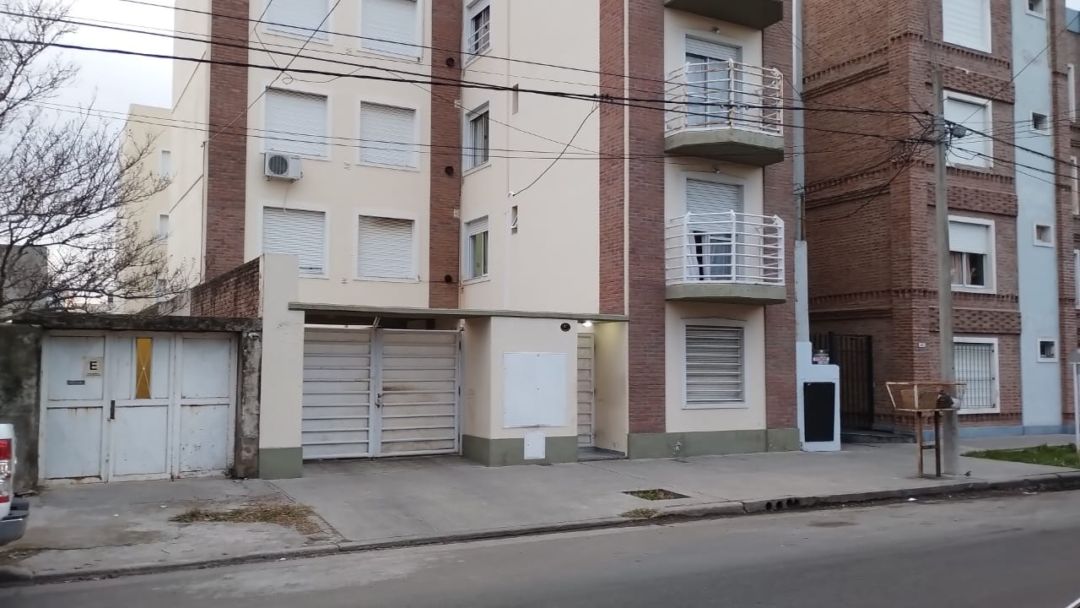 Encontraron inconsciente a un joven en su departamento: habría inhalado monóxido de carbono