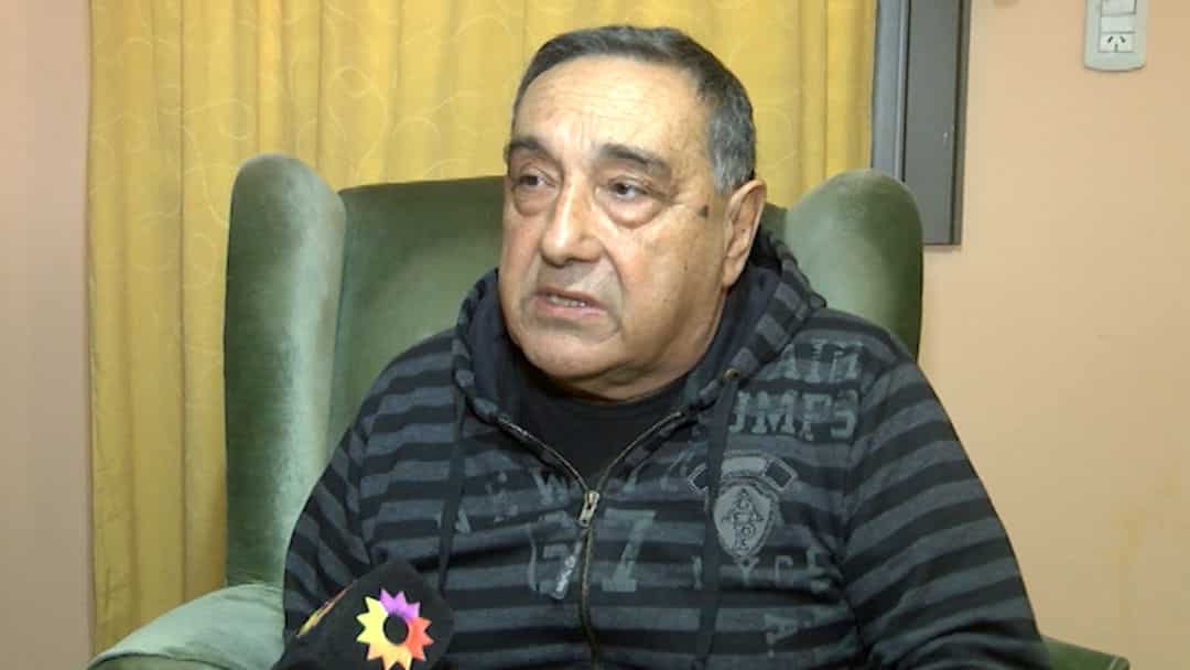 Un hombre fue estafado con un engaño que simulaba una compra de un celular