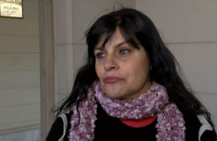 El crimen del pescador: habló la ex esposa de Dermit y dijo que hay muchas pruebas para condenar a los responsables