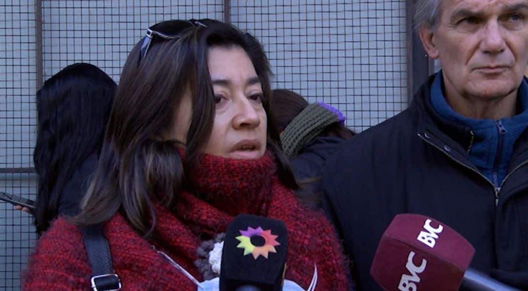 Fondos públicos para subsidiar instituciones privadas