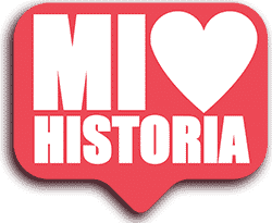 Mi Historia