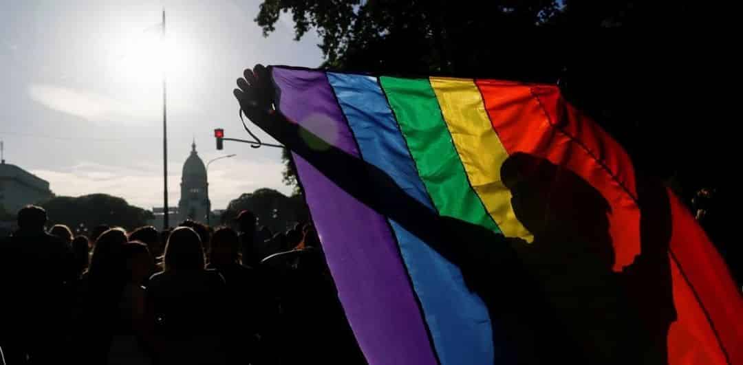 Día del Orgullo LGBT: de sus orígenes en Nueva York a las movilizaciones y demandas actuales