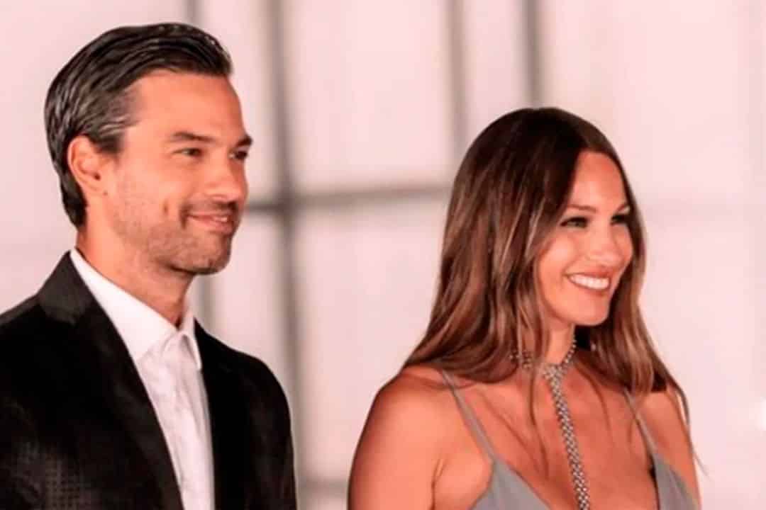 El Hotel de los Famosos: Pampita y el Chino Leunis anunciaron cambios en la etapa final