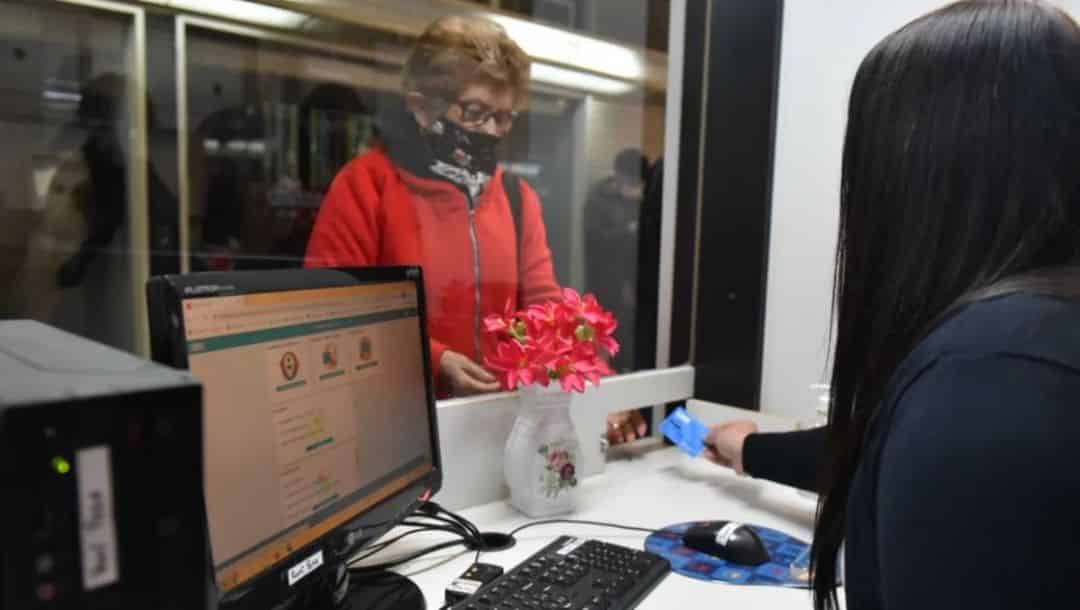 Tarjeta SUBE – estudiantes de todos los niveles ya pueden actualizar los beneficios