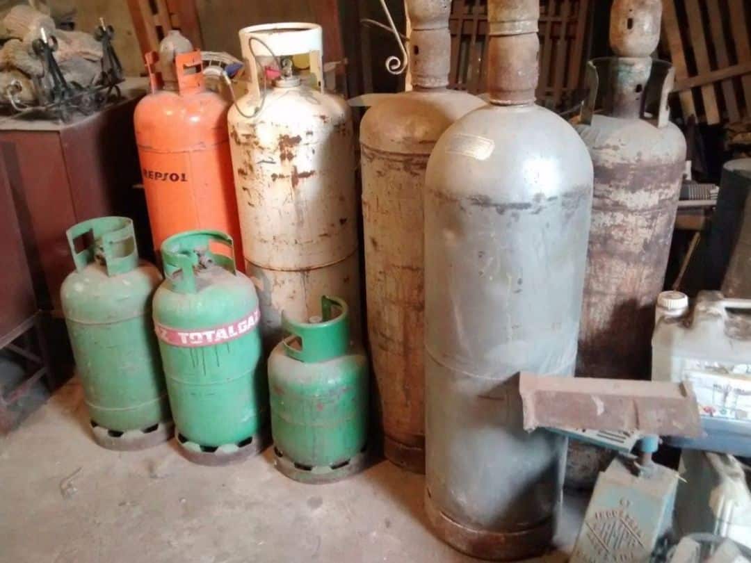 Zonas Frías: la ley funciona “con eficacia” para gas de red pero no avanza en garrafas y tubos