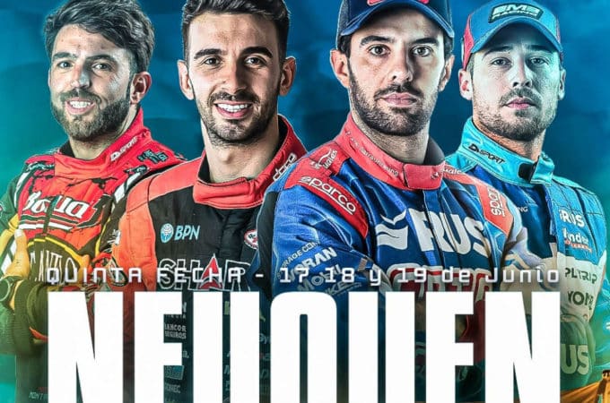 turismo-nacional