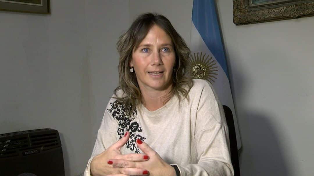 Abuso sexual en el Colegio Nacional: “Es una situación muy delicada en la que estamos trabajando hace varios días”
