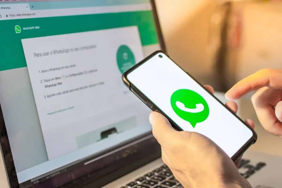 WhatsApp Web: cómo averiguar si alguien lo abrió sin tu permiso