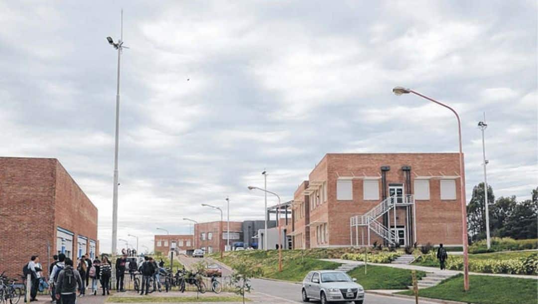 Ya tiene fecha la Muestra de Carreras 2022