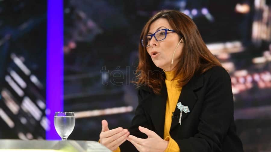 Batakis adelantó que habrá una nueva canasta de Precios Cuidados