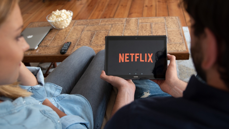 Netflix canceló una de las series más vistas de los últimos meses y los usuarios estallaron