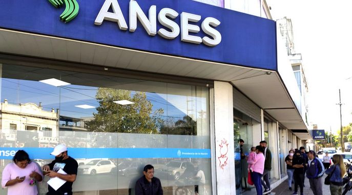La ANSES habilitó turnos presenciales para no perder los subsidios a la tarifa de luz y gas