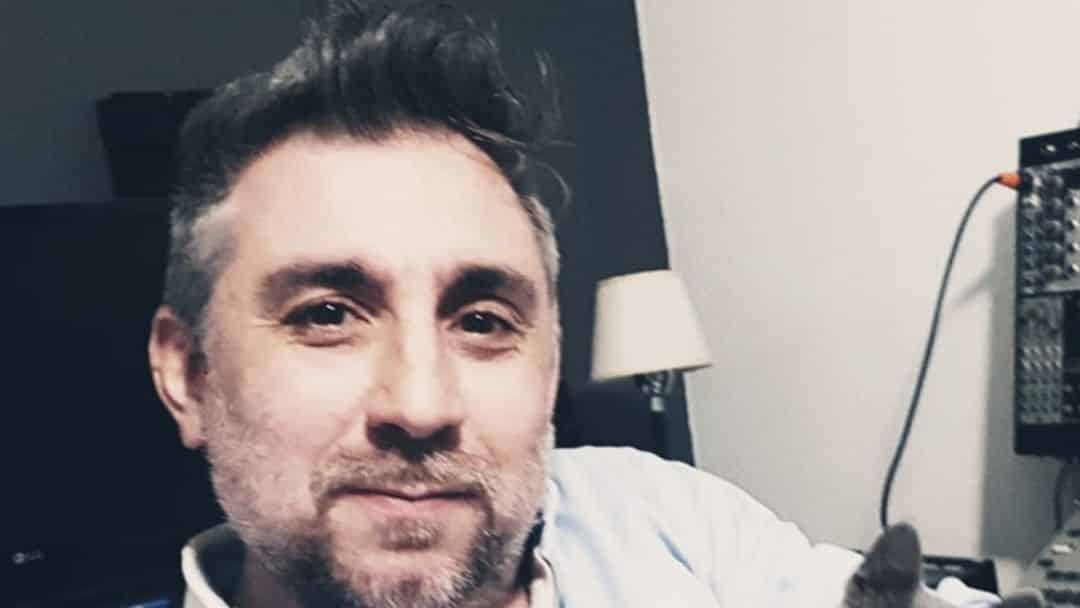 Polémico posteo de un médico bahiense y el rechazo de los profesionales de la salud