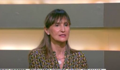 Por la pandemia, aumentaron los casos de ansiedad, depresión, trastornos en la alimentación e intentos de suicidio en chicos y adolescentes bahienses