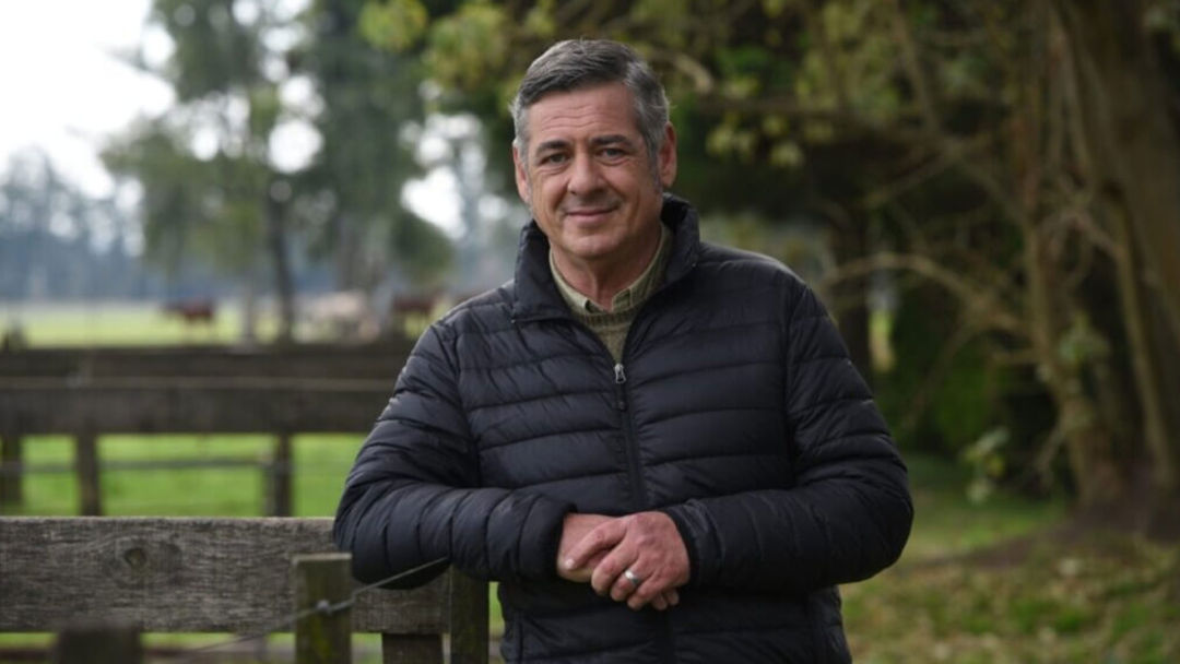 La Sociedad Rural le contestó a Alberto Fernández: “Fue ofensivo, atrevido e imprudente”