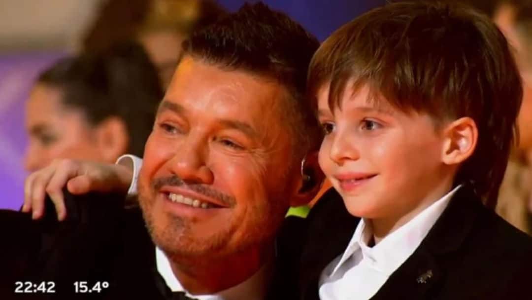 Tinelli-lolo