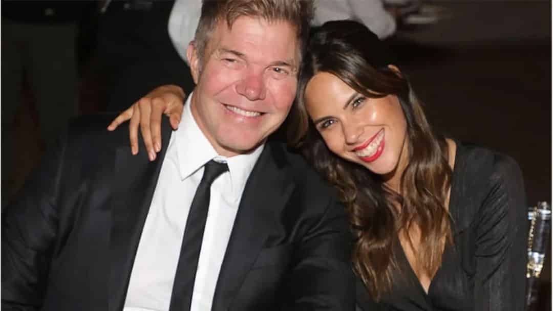 Barby Franco compartió un conmovedor posteo sobre su embarazo: “Venís después de tantos años de lucha”