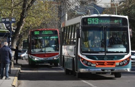 colectivos-de-linea3 513