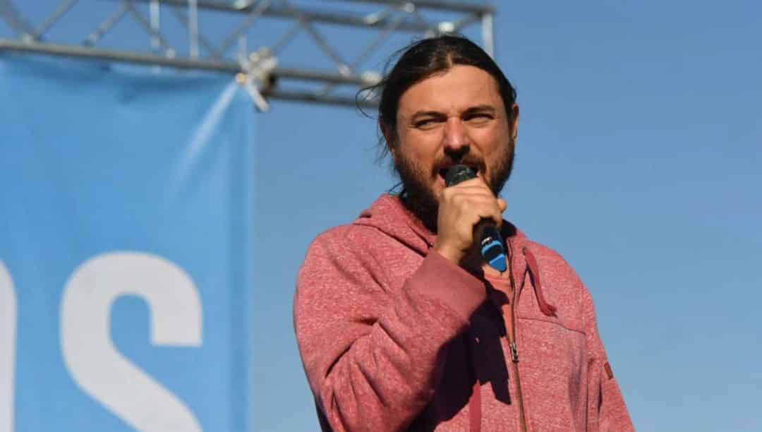 Los movimientos sociales le marcan la cancha a Silvina Batakis antes de la asunción