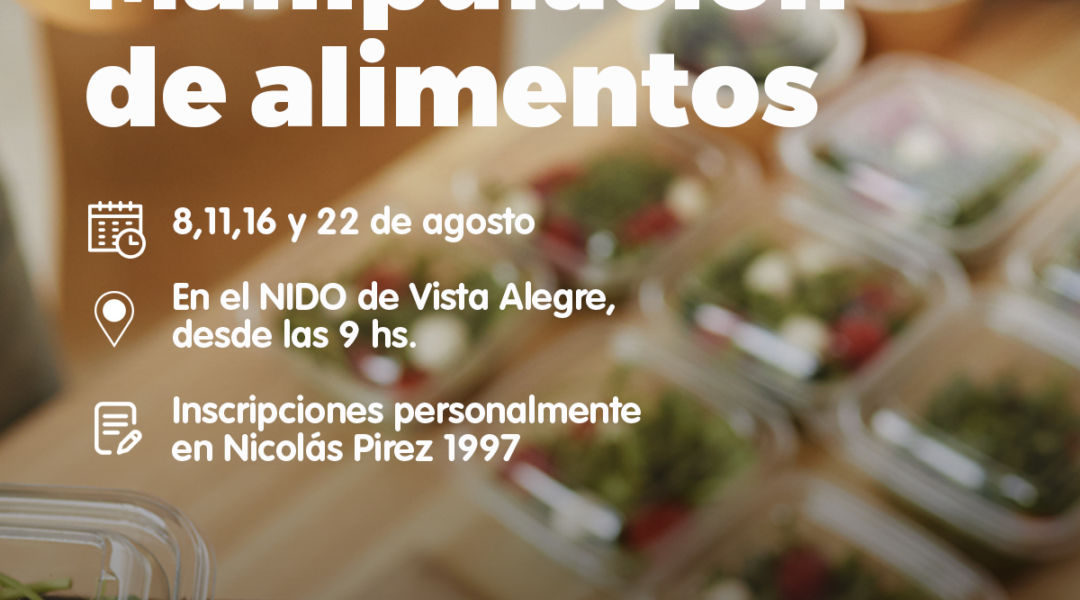 manipulacion-NIDO