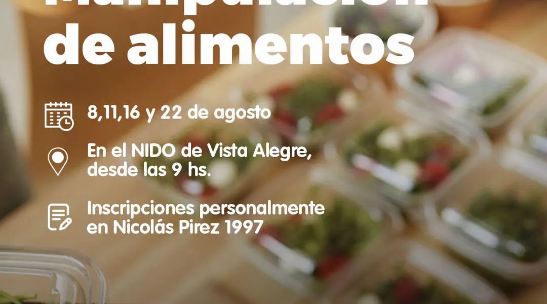 manipulacion-NIDO
