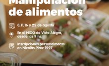 manipulacion-NIDO