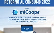 retorno-coope