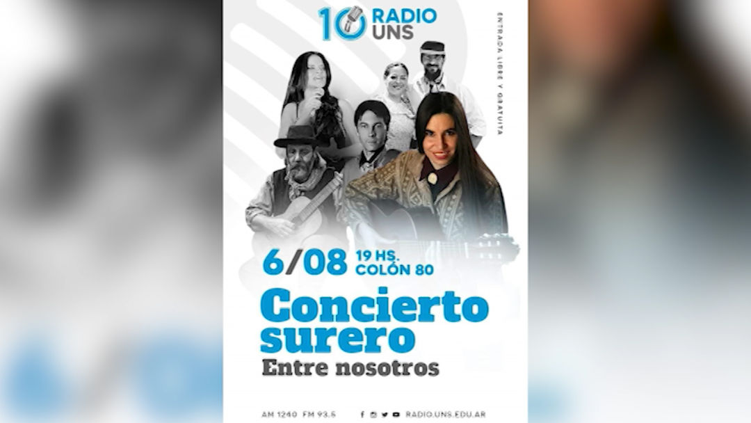 35 años de trayectoria de Karen Arranz