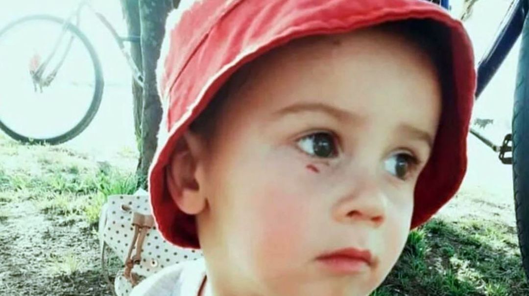 Crimen de Lucio Dupuy: los médicos declararon que una de las acusadas se contradijo cuando llegó al hospital