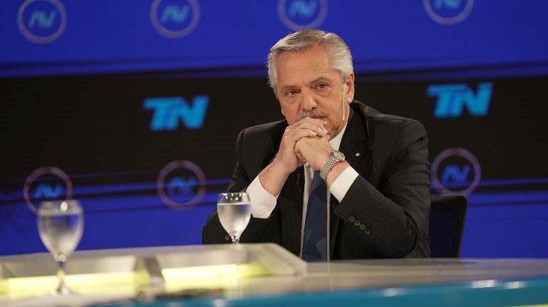 La Asociación de Fiscales repudió la comparación que hizo Alberto Fernández entre Nisman y Luciani