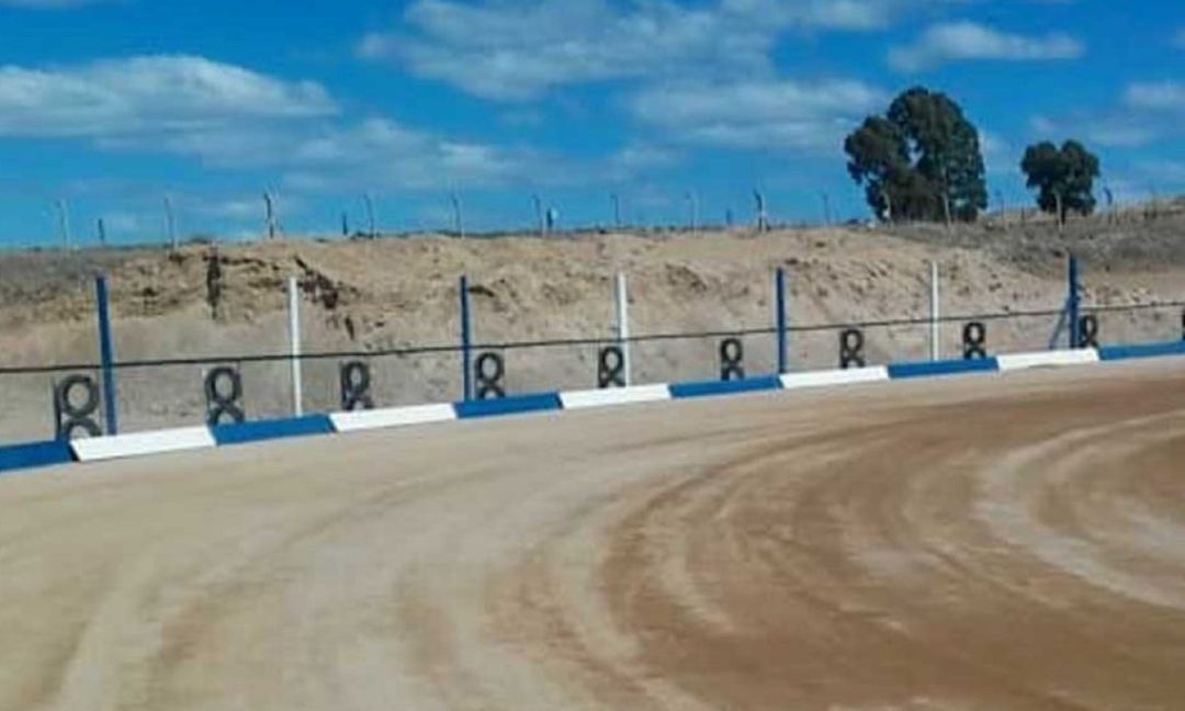 Denuncian importante robo en el Automoto Club Bahía