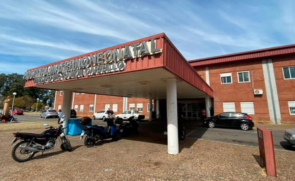 Conmoción en Córdoba: investigan la muerte de 5 bebés en un hospital materno