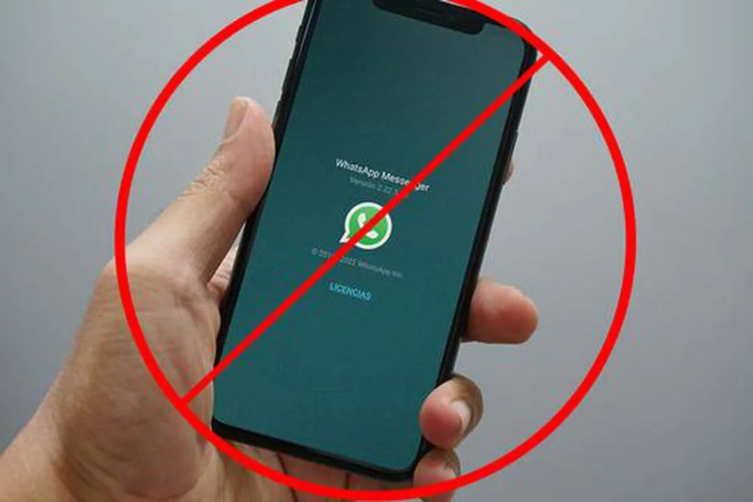 La advertencia de WhatsApp: cerrará las cuentas de los usuarios que tengan estas aplicaciones