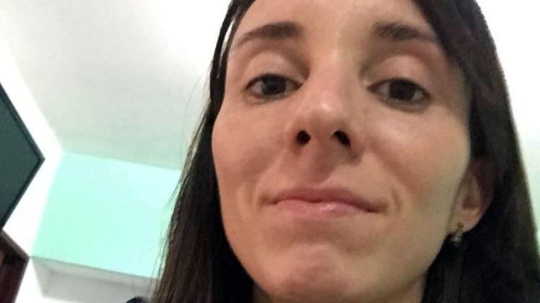 “Maté a una persona y la quemé”: la confesión del joven detenido por el femicidio de Campana