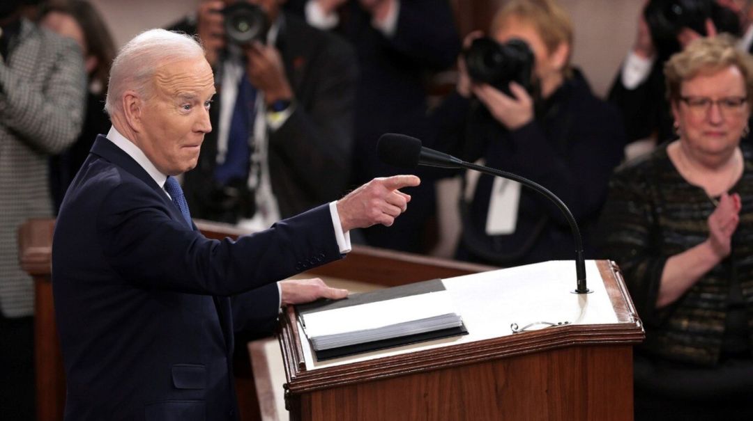 EEUU criticó la “irresponsable” amenaza nuclear de Vladimir Putin hacia Occidente: “Puede haber graves consecuencias”