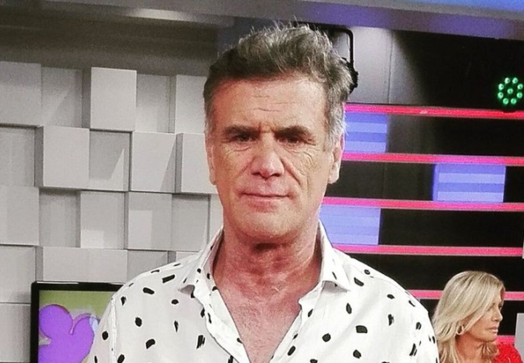 La Justicia libera a Marcelo “Teto” Medina y a otros 10 detenidos
