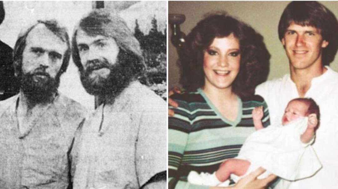 Incesto y delirios religiosos: la trama siniestra detrás de los asesinatos mormones que sacudieron a EEUU