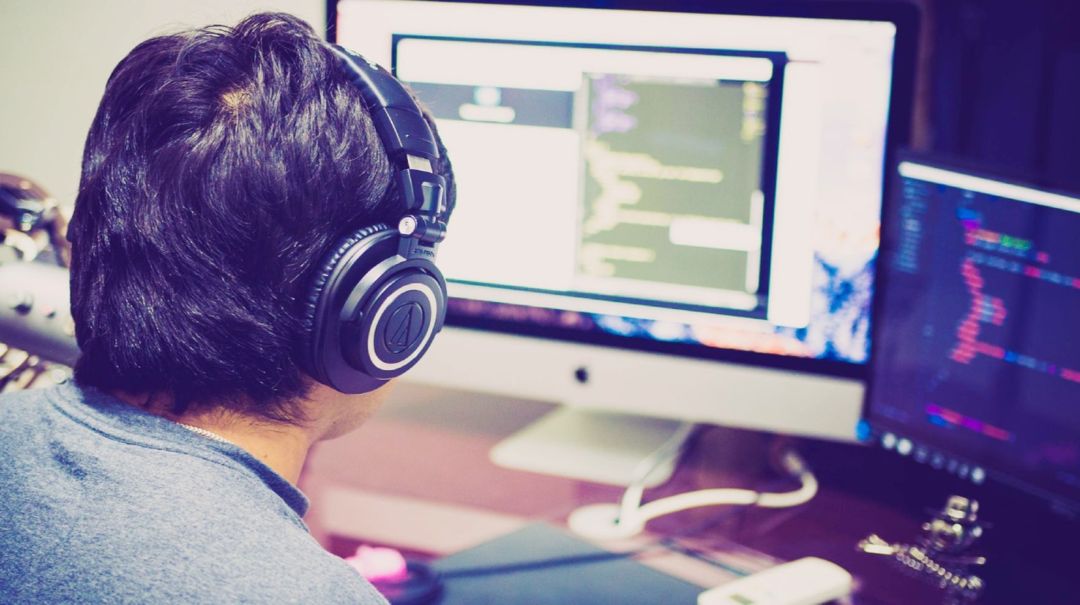 Argentina se posiciona en América del Sur como el mercado con mayor incremento de programadores