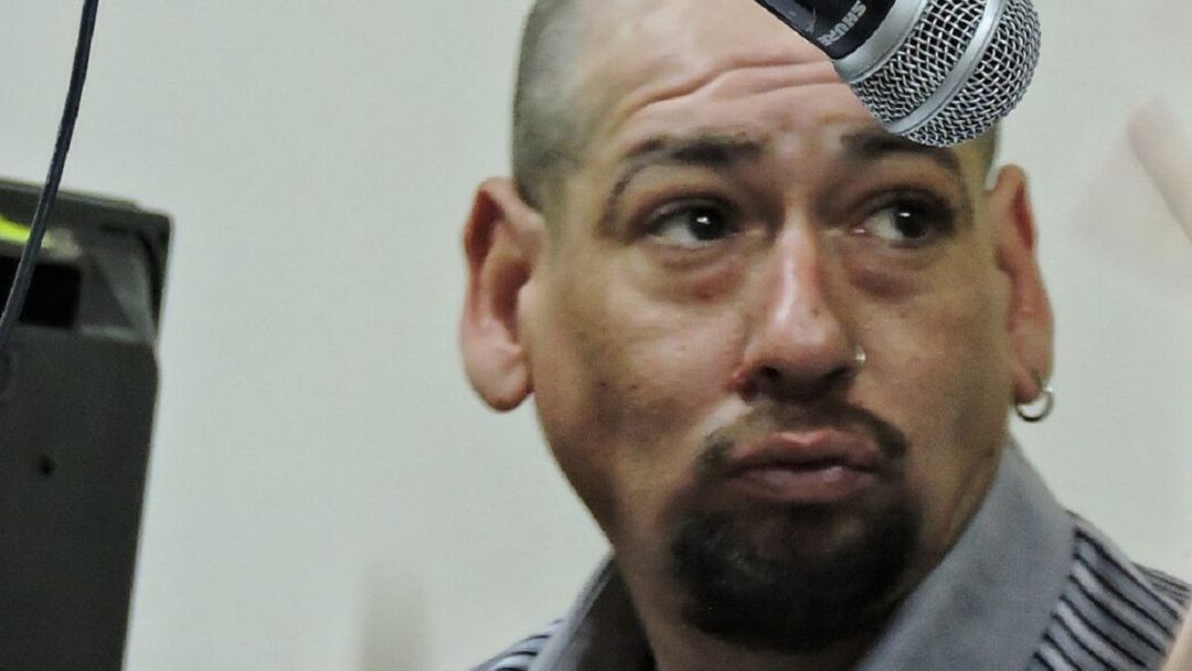 Estaba libre, lo condenaron por abuso sexual y ahora los jueces ordenaron su inmediata detención
