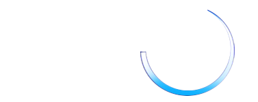 Decisión23